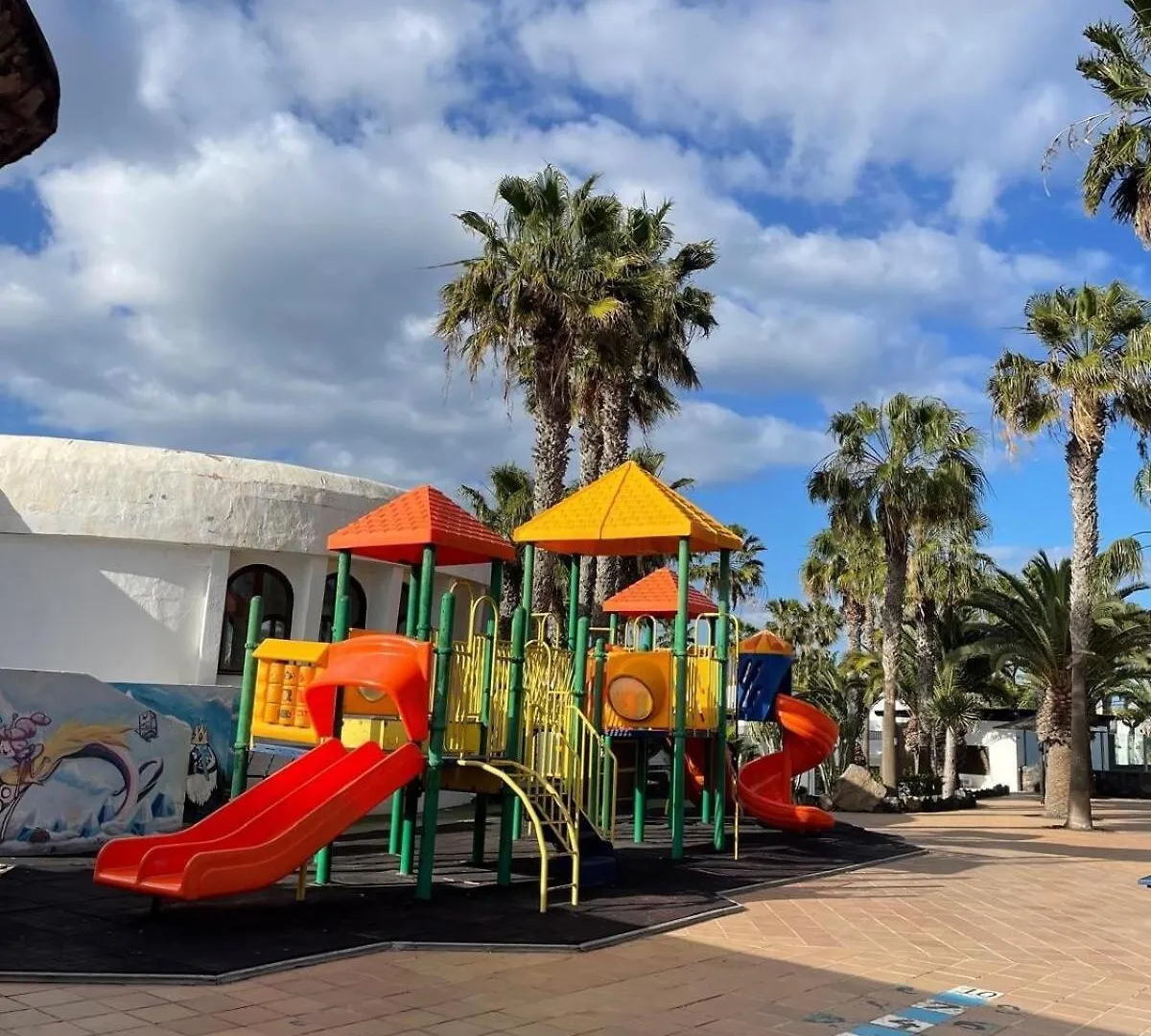 Buena Pace - Lovely Apartment In Corralejo